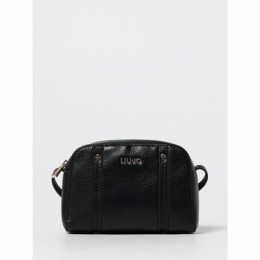 SchoudertasLiuJoAF5080E0027