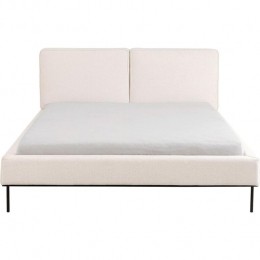 BedEastSidebeigeKareDesign