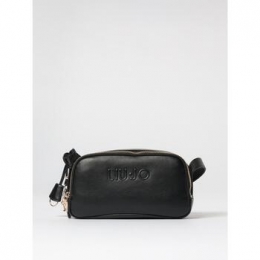 SchoudertasLiuJoAF5085E0037