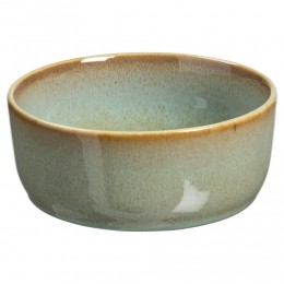 SchaalAvaGroen-12cm