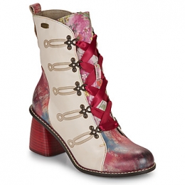 EnkellaarzenLauraVitaEVCAO