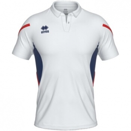 T-shirtErreaClarkMcAd