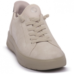 SneakersJanaSOFTLINEOFFWHITE