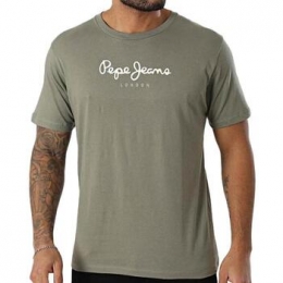 T-shirtPepejeans-