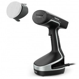 TefalDT8270KledingstomerZwart