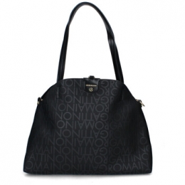 HandtasGattinoniBEN4C8601WV