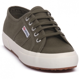 SneakersSupergaAP0COTUCLASSIC