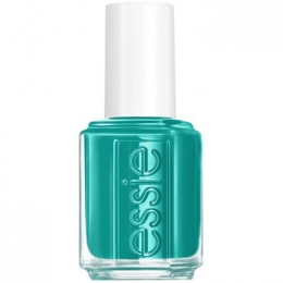 NagellakEssieNagellak135ml-266NaughtyNautical