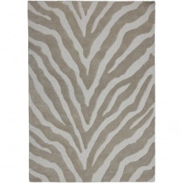 VloerkleedRyeMulticolor190x280cm