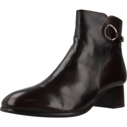 LaarzenRegardeLeCielPIERA06005