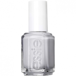 NagellakEssieNagellak135ml-604PressPause