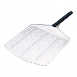 OoniPizzaschep30cm