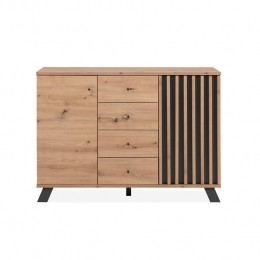 Calicosy-DressoirLublin-118cm