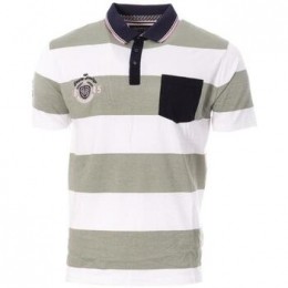 T-shirtSansmarque-
