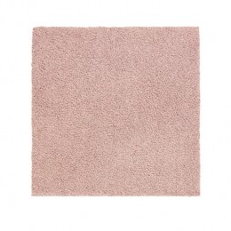 AquanovaLoaBadmat60x60cm-OudRoze