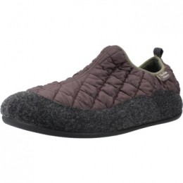 PantoffelsToniPonsNILUM