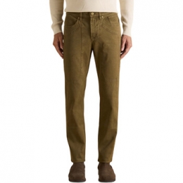 SkinnyJeansJeckersonJOHN5TASCHETOPPAJUPPA077JOHN001CTCPTVELL009U006