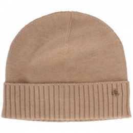 MutsRalphLauren454960057