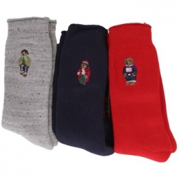 SokkenRalphLauren449958862