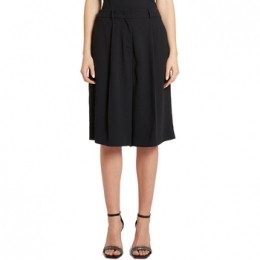 HarembroekMarellaBREDA