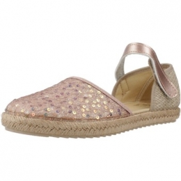 SandalenVulladiCARLA