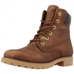 LaarzenPanamaJackPANAMA03B168