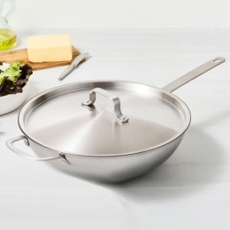 SoenilbyISENVI-Keramischewok30CM-RVSgreep