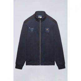 SweaterAeronauticaMilitare251FE1997F584
