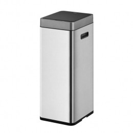 EKO-MirageSlimSensorBin30liter