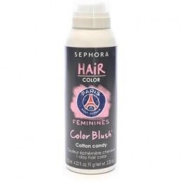 HaarverfSephora-