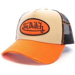 PetVonDutch-