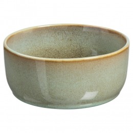 SchaalAvaGroen-14cm