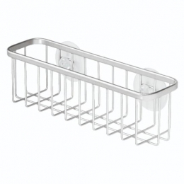 iDesign-GootsteenCaddymetZuignappenXLRVS-iDesignGia