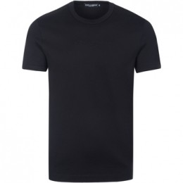 T-shirtKorteMouwDampG-