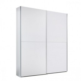 KledingkastVictor-Wit-MDF-170x195x59cmBxHxD
