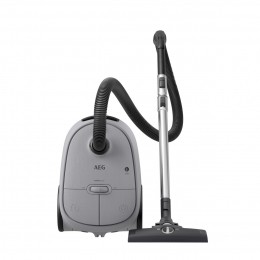 AEG6000AnimalAB61A5UGTStofzuigermetzakGrijs
