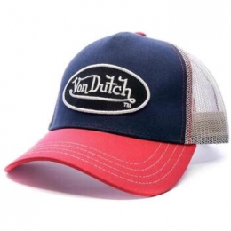 PetVonDutch-