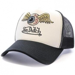 PetVonDutch-