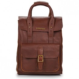 RugzakDrMartensBackpackBackpackCashewAmbassador