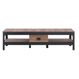 Calicosy-TV-Meubel-151cm-Eikendecor
