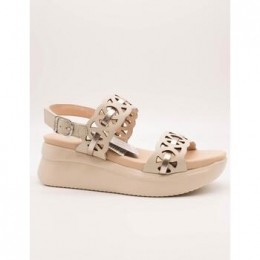 SandalenCallagHan-