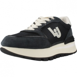 SneakersLiuJoAMAZING25