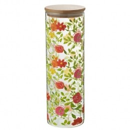 J-LinevoorraadpotBloemen-glas-mix-large