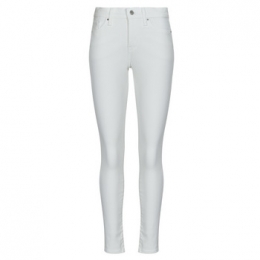 SkinnyJeansLevis311SHAPINGSKINNY