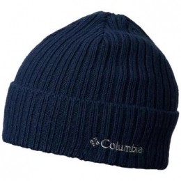 MutsColumbia-