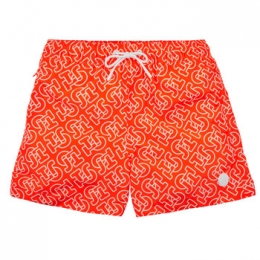 ZwembroekJOTTMIMOSAMONOGRAM