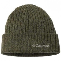 MutsColumbia-