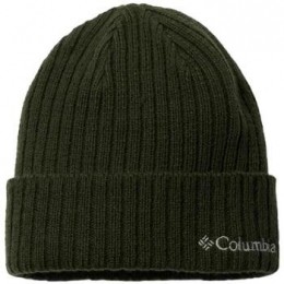 MutsColumbia-