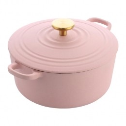 BKBourgogneBraadpan24cm-BlushPink