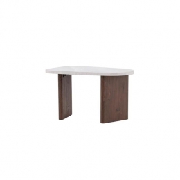 Svea-Vincenzoorganischesalontafel-45x70cm-mokkabetonlook